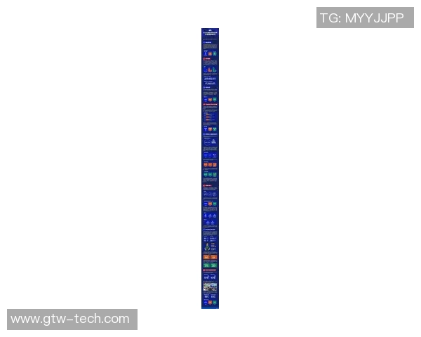 李铁执教中国足球的挑战与机遇分析及未来发展展望