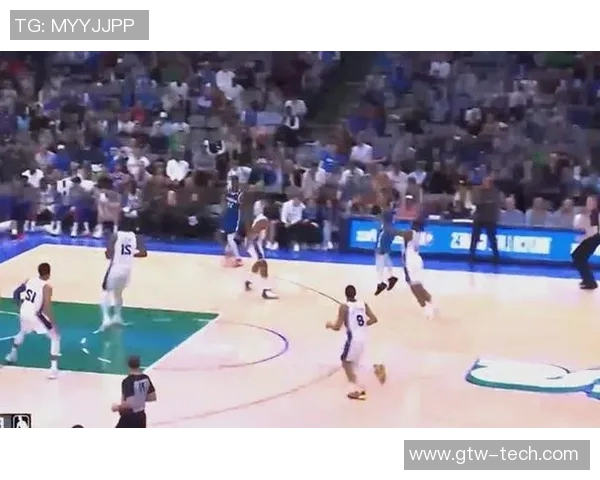 活塞与76人激战正酣球迷期待精彩对决与惊喜表现