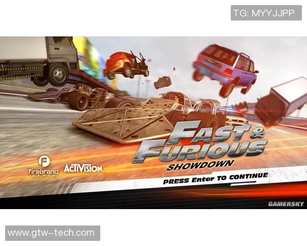 皇马与洛杉矶银河激情对决足球盛宴再度上演引发全球关注